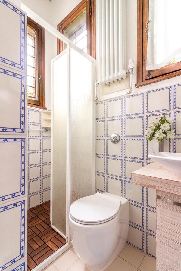Splendido Casale Immerso Nella Natura Pozzonovo Ngoại thất bức ảnh